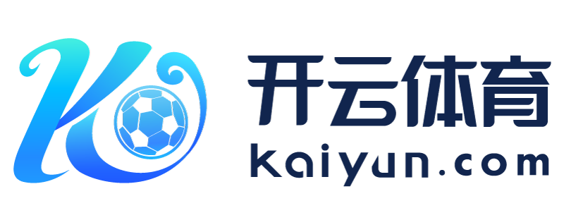 辽宁省调兵山市开运体育官网入口